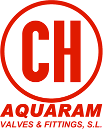 Aquaram