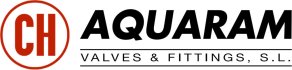 Aquaram Logo