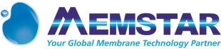 Memstar Logo